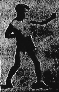 File:ClaudioSaez.jpg