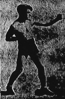 ClaudioSaez.jpg