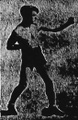Thumbnail for version as of 10:08, 29 August 2025