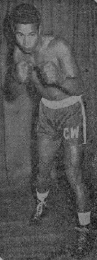File:ClaudioWalker.jpg