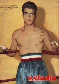 File:Claudio Barrientos.ID11566.jpg