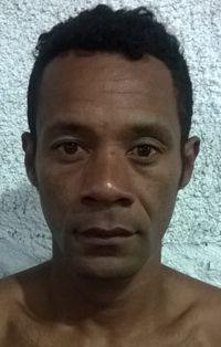 File:Claudio Dos Santos Souza.jpg
