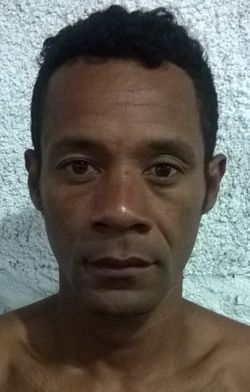 Claudio Dos Santos Souza.jpg