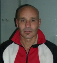 File:Claudio Gabriel Lezcano.jpg