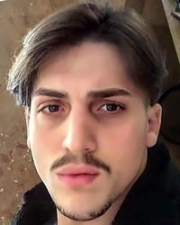 File:Claudio Kraiem.jpg