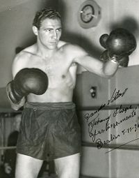 File:Claudio Pancho Villar.jpg