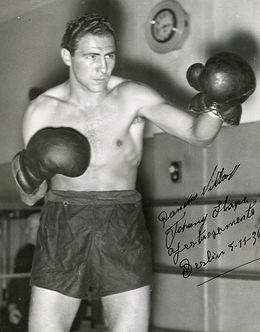 Claudio Pancho Villar.jpg