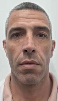 File:Claudio Ramos Oliveira Scorcine.jpg