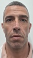 Thumbnail for version as of 00:19, 7 September 2025