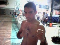 File:Claudio Rosendo Tapia.jpg