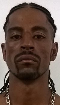 File:Claudiomar Pedra dos Santos.jpg