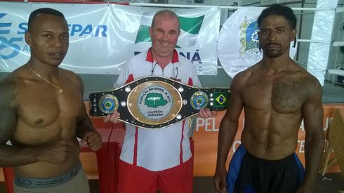 Claudiomar Pedra dos Santos vs. Joao Ricardo Dos Santos.jpg