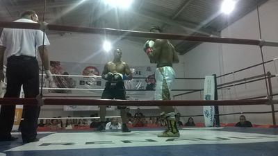 Claudiomar Pedra dos Santos vs. Joao Ricardo Dos Santos (01).jpg