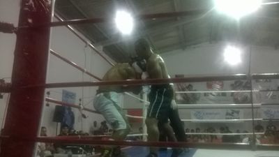 Claudiomar Pedra dos Santos vs. Joao Ricardo Dos Santos (03).jpg