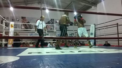 Claudiomar Pedra dos Santos vs. Joao Ricardo Dos Santos (04).jpg