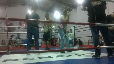 Claudiomar Pedra dos Santos vs. Joao Ricardo Dos Santos (07).jpg