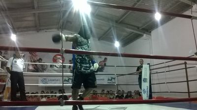 Claudiomar Pedra dos Santos vs. Joao Ricardo Dos Santos (09).jpg
