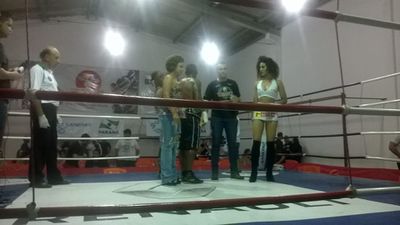 Claudiomar Pedra dos Santos vs. Joao Ricardo Dos Santos (10).jpg