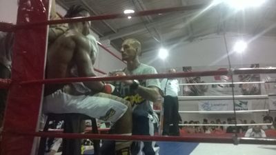 Claudiomar Pedra dos Santos vs. Joao Ricardo Dos Santos (11).jpg