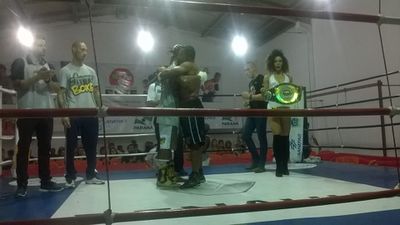 Claudiomar Pedra dos Santos vs. Joao Ricardo Dos Santos (12).jpg