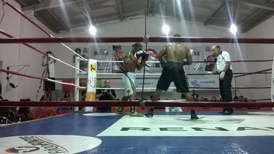 Claudiomar Pedra dos Santos vs. Joao Ricardo Dos Santos (13).jpg