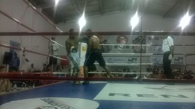 Claudiomar Pedra dos Santos vs. Joao Ricardo Dos Santos (14).jpg