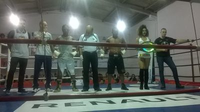 Claudiomar Pedra dos Santos vs. Joao Ricardo Dos Santos (15).jpg