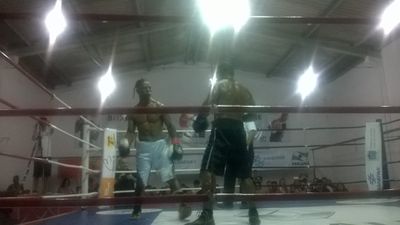 Claudiomar Pedra dos Santos vs. Joao Ricardo Dos Santos (16).jpg