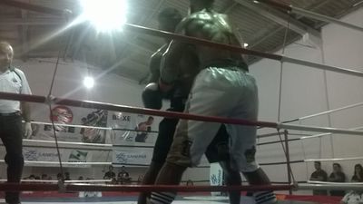 Claudiomar Pedra dos Santos vs. Joao Ricardo Dos Santos (17).jpg