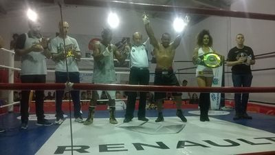 Claudiomar Pedra dos Santos vs. Joao Ricardo Dos Santos (18).jpg