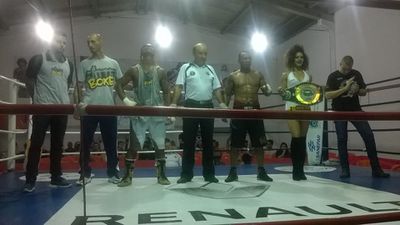 Claudiomar Pedra dos Santos vs. Joao Ricardo Dos Santos (19).jpg