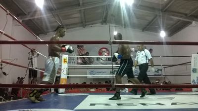 Claudiomar Pedra dos Santos vs. Joao Ricardo Dos Santos (20).jpg