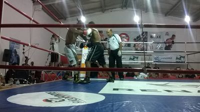 Claudiomar Pedra dos Santos vs. Joao Ricardo Dos Santos (21).jpg