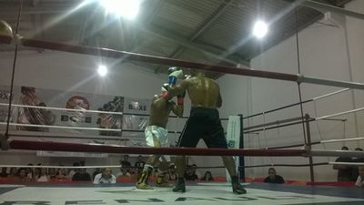 Claudiomar Pedra dos Santos vs. Joao Ricardo Dos Santos (22).jpg