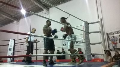 Claudiomar Pedra dos Santos vs. Joao Ricardo Dos Santos (23).jpg