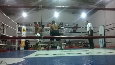 Claudiomar Pedra dos Santos vs. Joao Ricardo Dos Santos (25).jpg