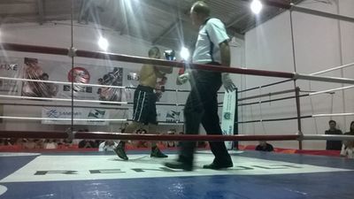 Claudiomar Pedra dos Santos vs. Joao Ricardo Dos Santos (26).jpg
