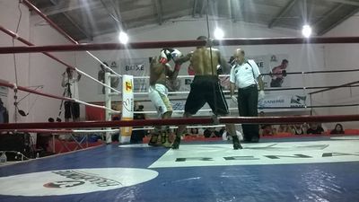 Claudiomar Pedra dos Santos vs. Joao Ricardo Dos Santos (27).jpg
