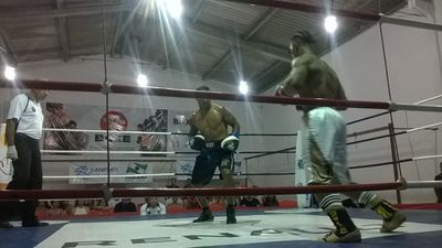 Claudiomar Pedra dos Santos vs. Joao Ricardo Dos Santos (28).jpg