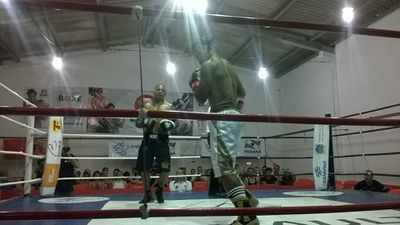 Claudiomar Pedra dos Santos vs. Joao Ricardo Dos Santos (29).jpg
