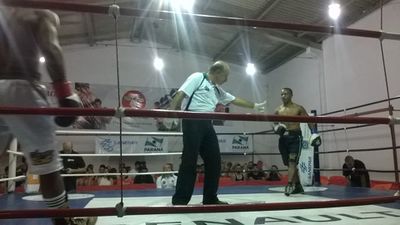 Claudiomar Pedra dos Santos vs. Joao Ricardo Dos Santos (30).jpg