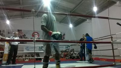 Claudiomar Pedra dos Santos vs. Joao Ricardo Dos Santos (31).jpg