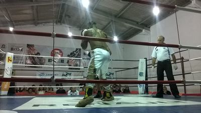 Claudiomar Pedra dos Santos vs. Joao Ricardo Dos Santos (32).jpg
