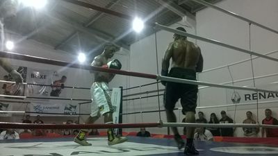 Claudiomar Pedra dos Santos vs. Joao Ricardo Dos Santos (33).jpg