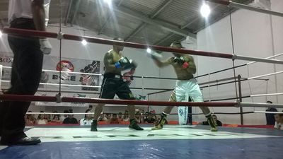 Claudiomar Pedra dos Santos vs. Joao Ricardo Dos Santos (34).jpg