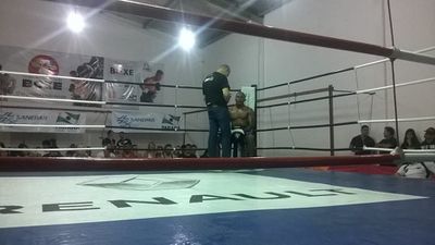 Claudiomar Pedra dos Santos vs. Joao Ricardo Dos Santos (35).jpg