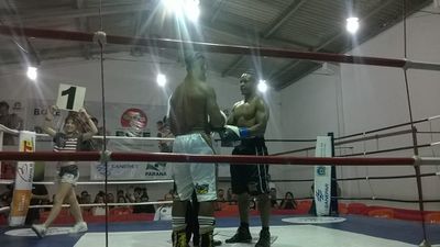 Claudiomar Pedra dos Santos vs. Joao Ricardo Dos Santos (36).jpg