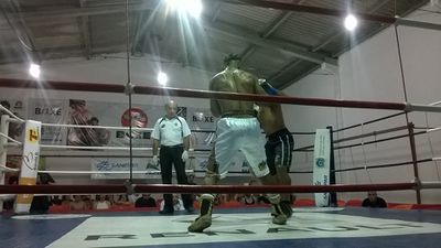 Claudiomar Pedra dos Santos vs. Joao Ricardo Dos Santos (37).jpg