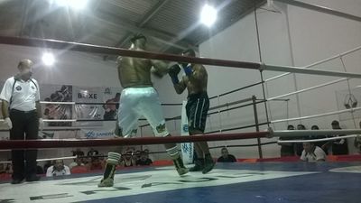 Claudiomar Pedra dos Santos vs. Joao Ricardo Dos Santos (38).jpg