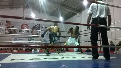 Claudiomar Pedra dos Santos vs. Joao Ricardo Dos Santos (39).jpg